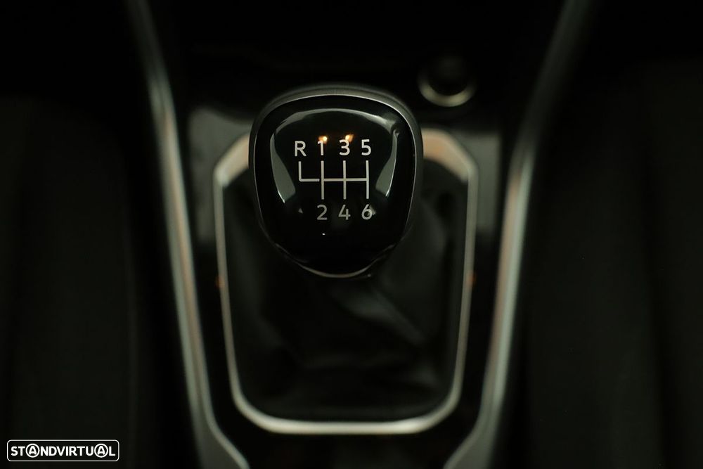 VW T-Roc 1.0 TSI Life - 13