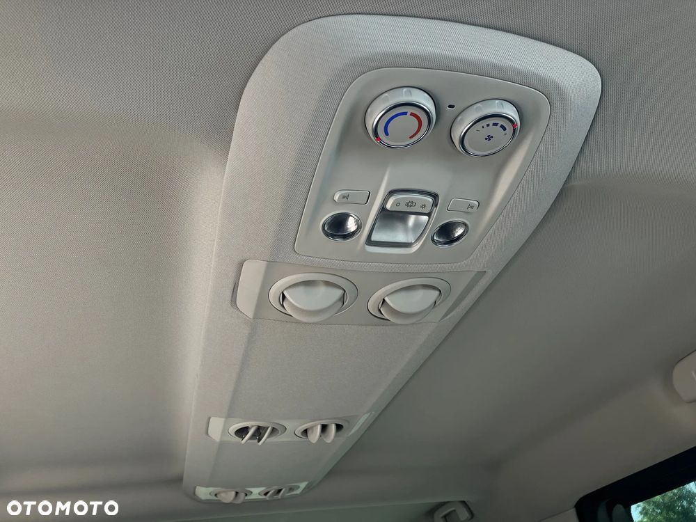 Toyota Proace Verso 2.0 D4-D Long Family - 22