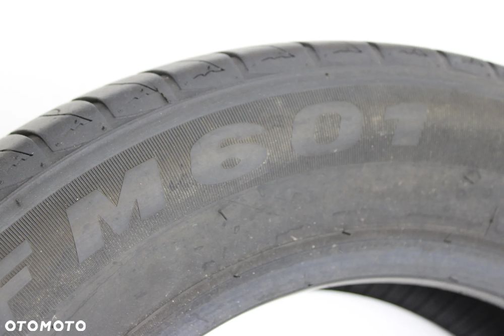 195/65R15 91V Firemax FM601 - 4