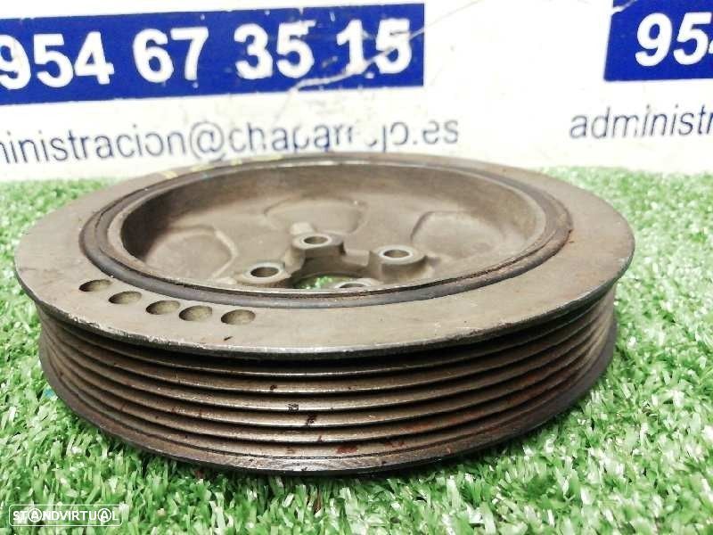 POLIE CAMBOTA FIAT PUNTO 2001 - - 3