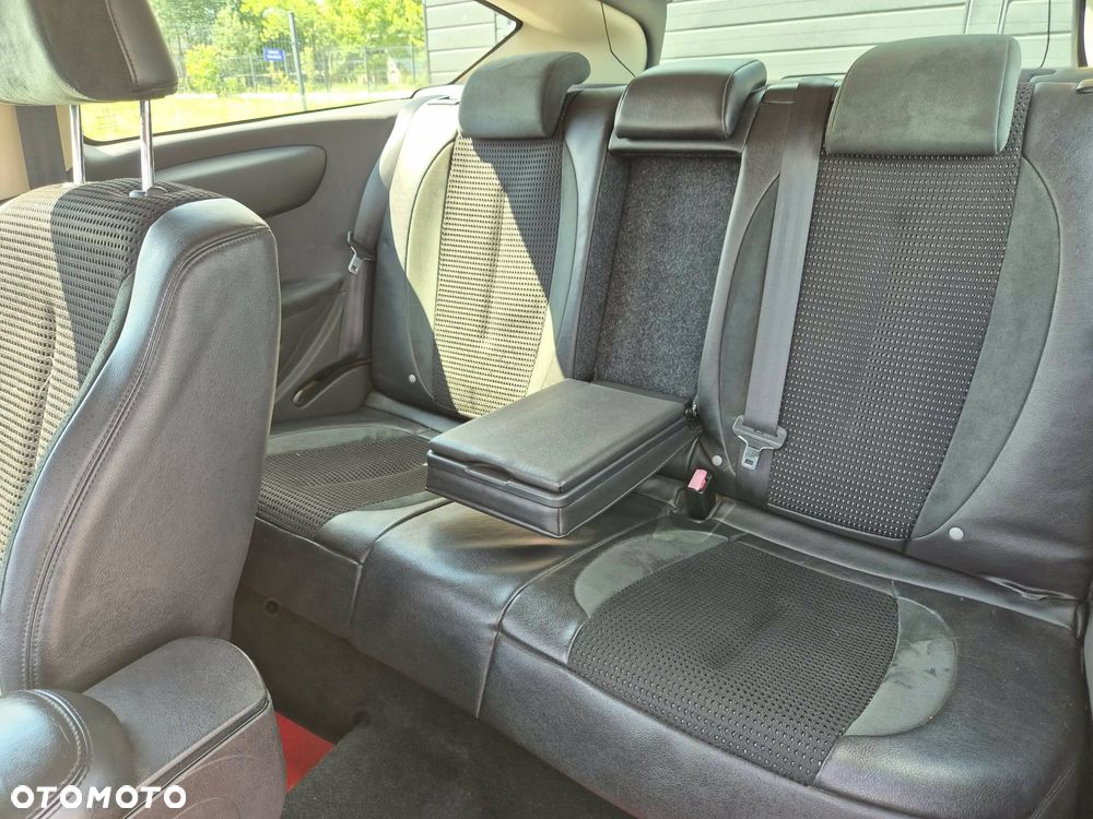 Citroën C4 2.0 16V by LOEB - 25