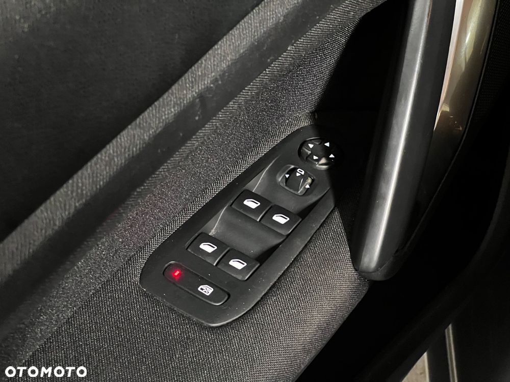 Peugeot 308 PureTech 110 Stop & Start Active - 18