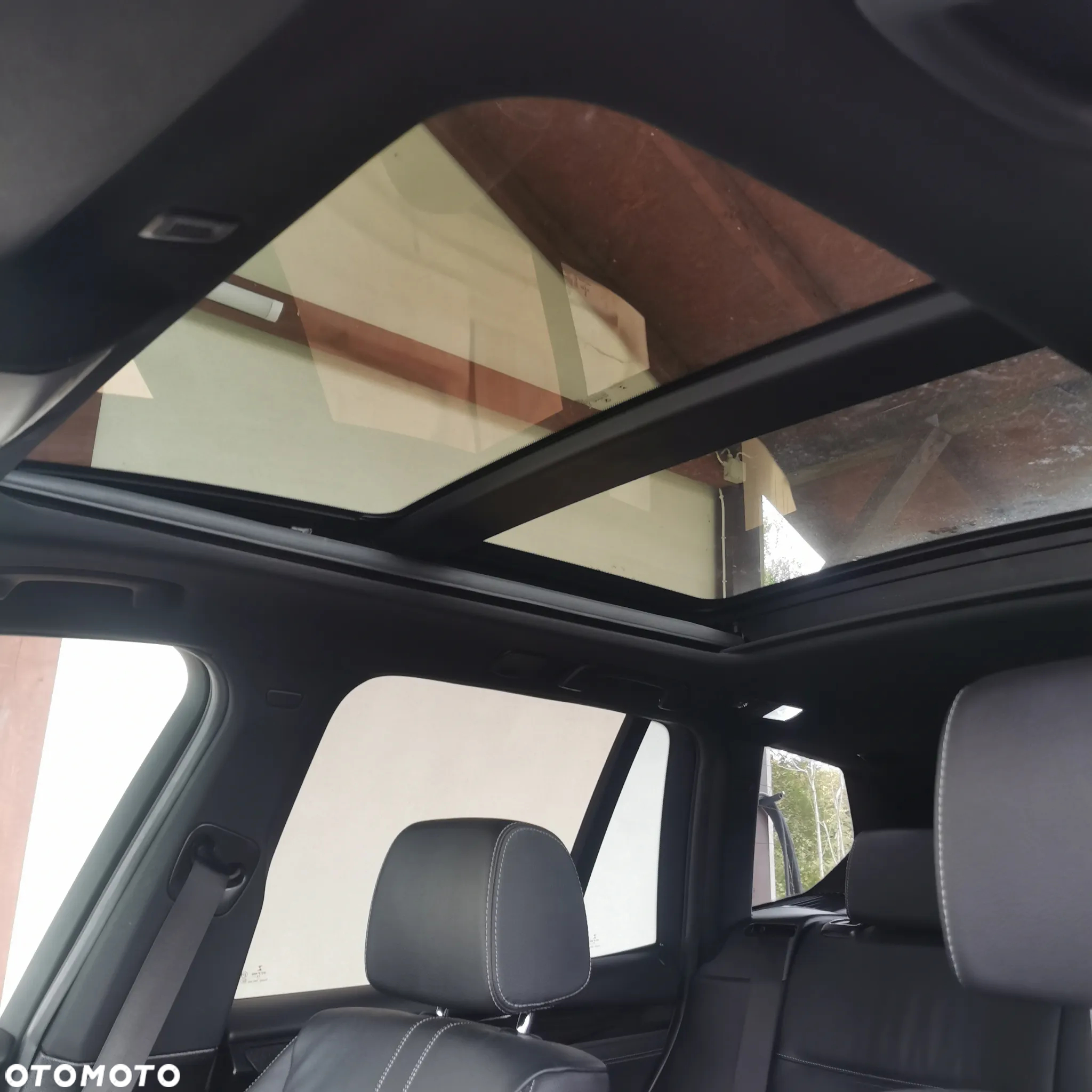 BMW X3 xDrive35d M Sport sport - 18
