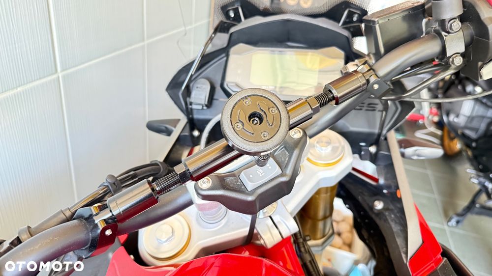BMW GS - 38
