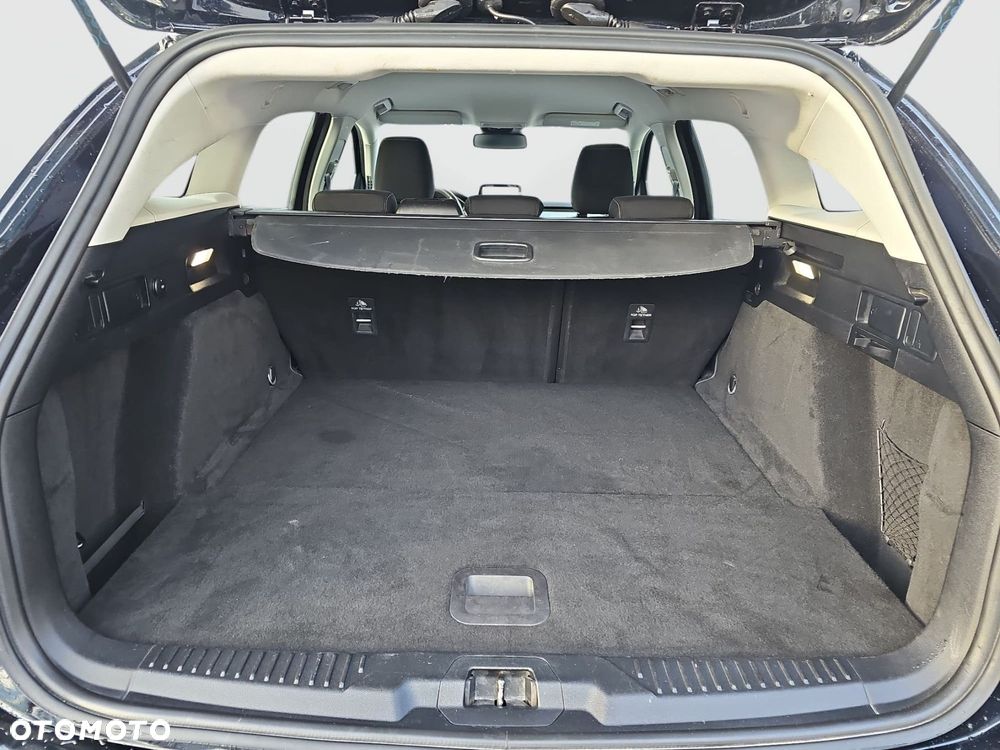 Ford Focus 1.0 EcoBoost Titanium - 16