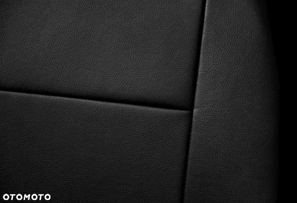 POKROWCE SAMOCHODOWE NA FOTELE UNIWERSALNE COMFORT AUTO-DEKOR - 6