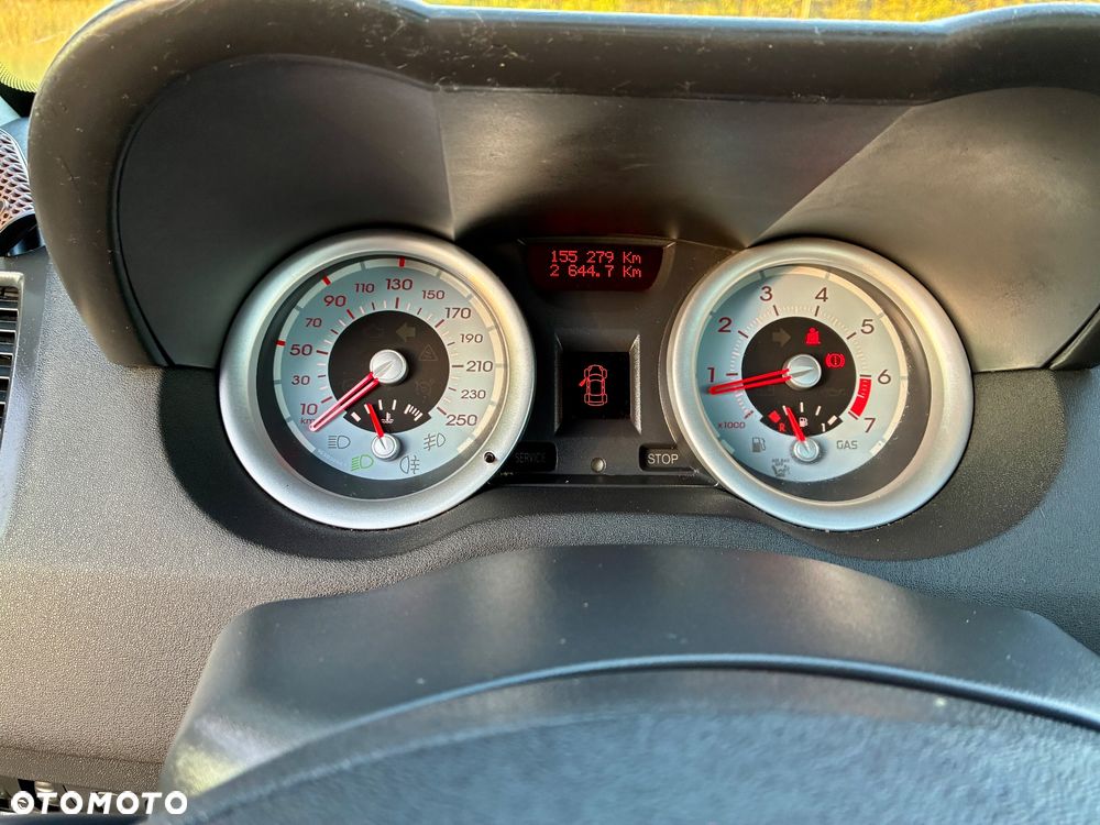 Renault Megane - 29