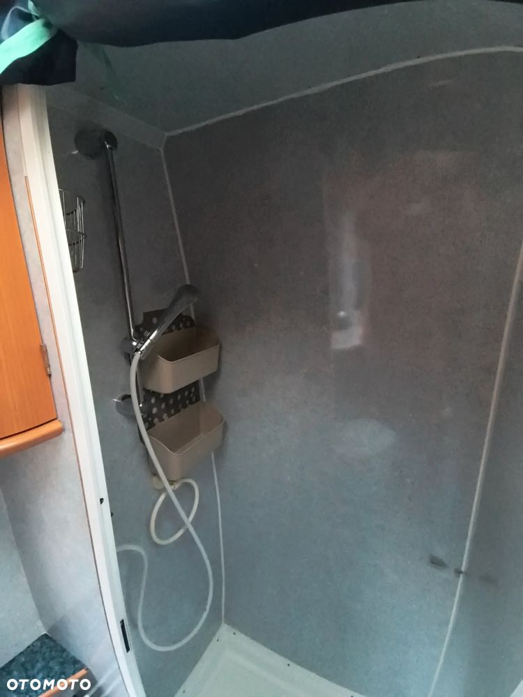 Citroën Jumper - 17