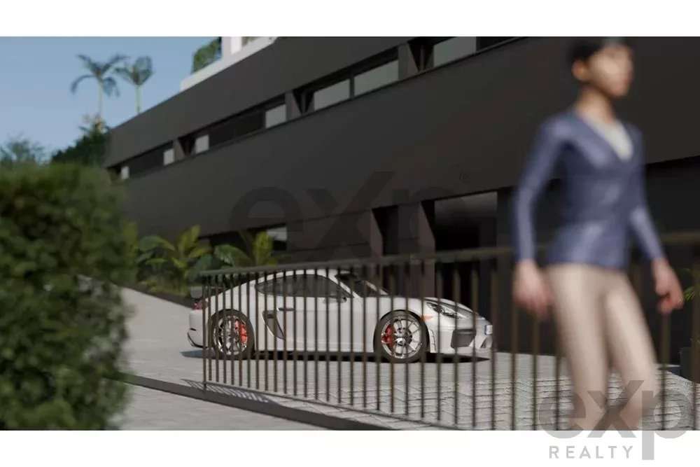 Apartamento T2 em São Martinho Funchal - Grande imagem: 3/51