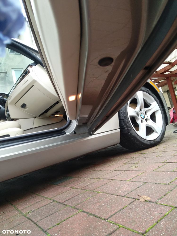 BMW Seria 3 - 27