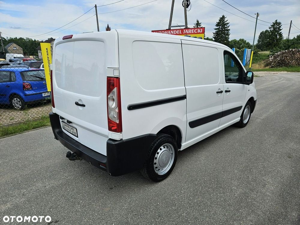 Citroën Jumpy - 4