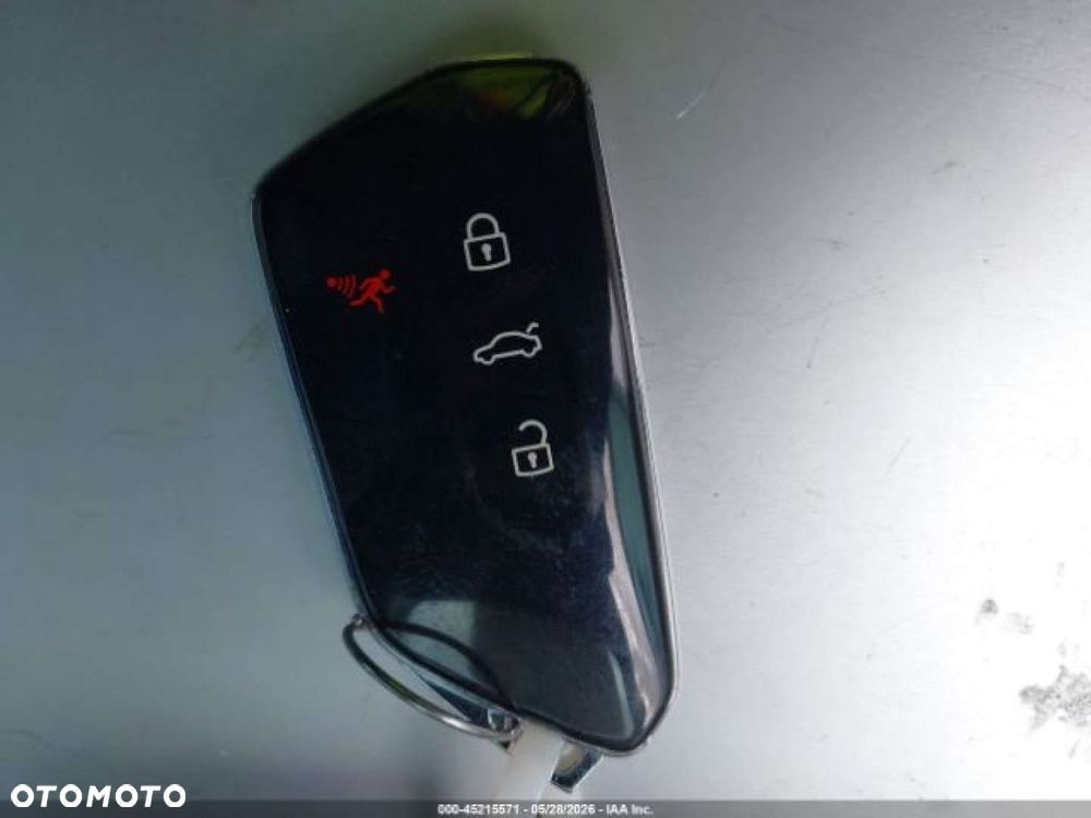 Volkswagen ID.4 - 11