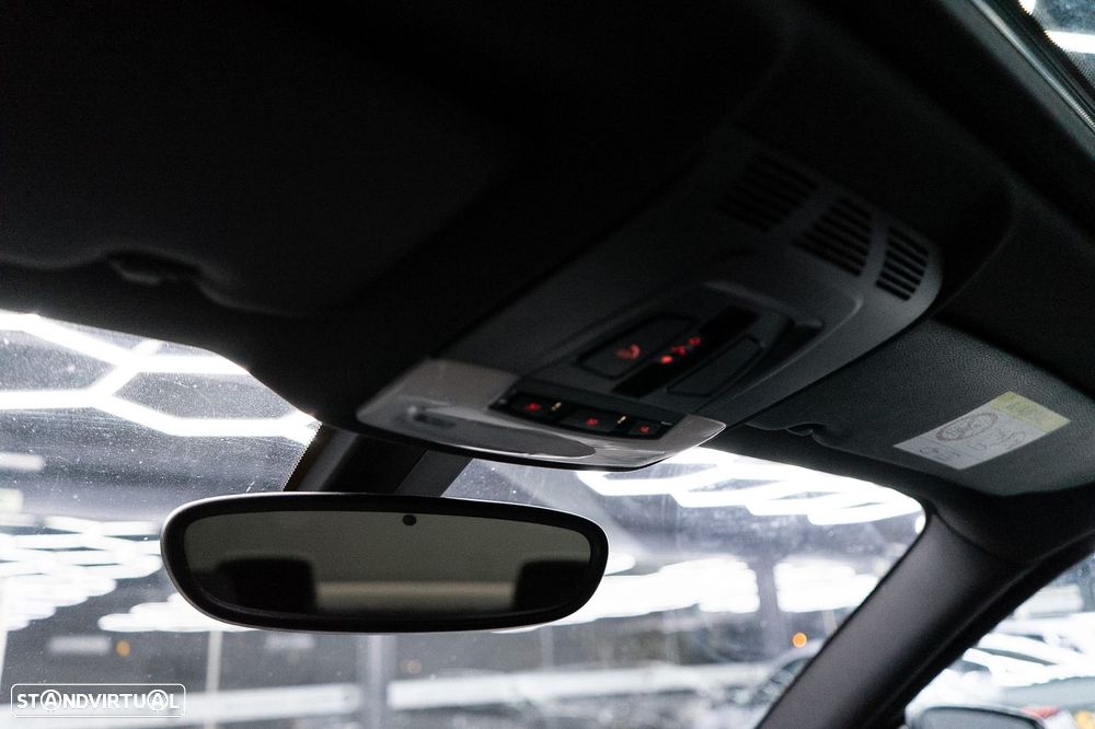 BMW 218 d Coupe Pack M Auto - 46