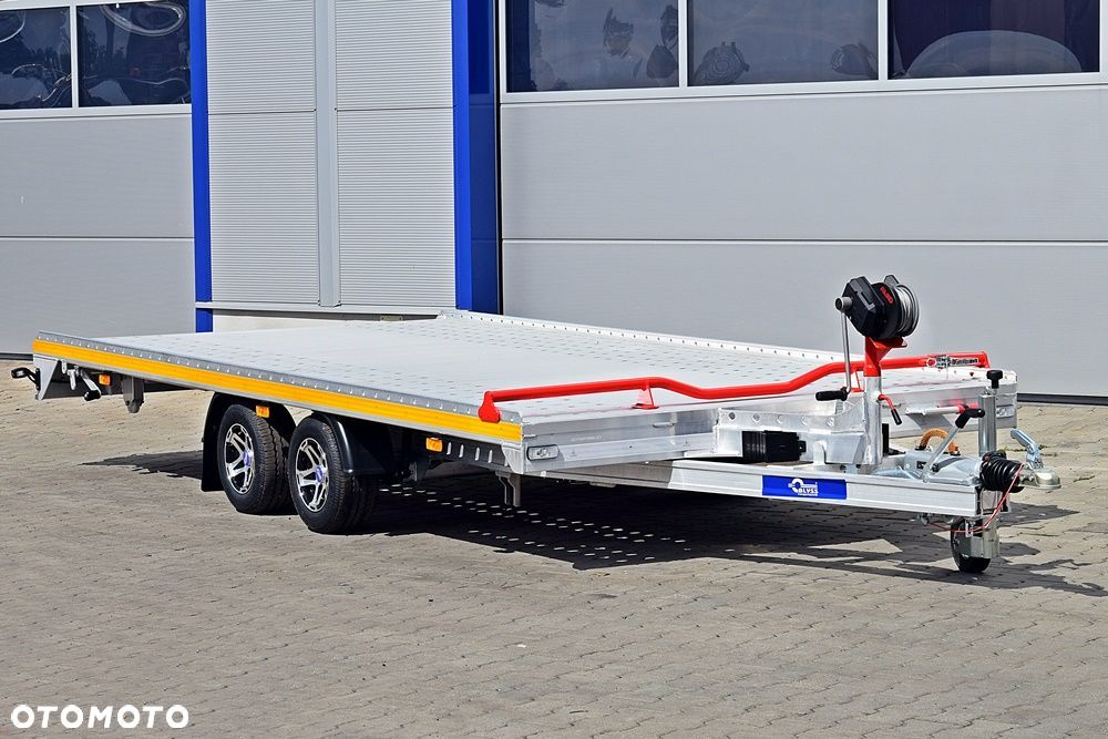 Blyss Silverstone mocna - 4