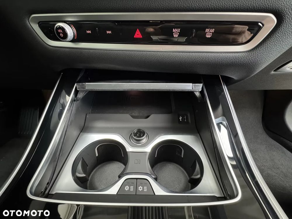 BMW X5 - 13
