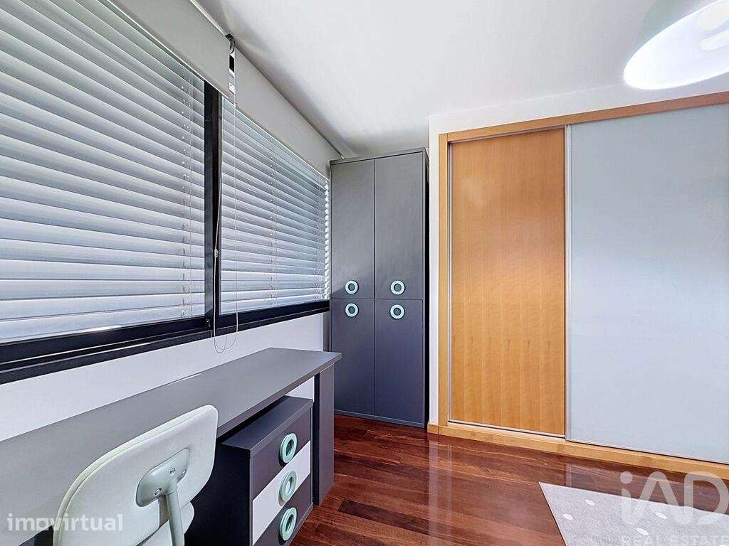 Apartamento T2 em Santo António de 130 m2 - Grande imagem: 4/25
