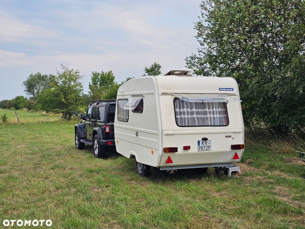 Niewiadów n126n - 4