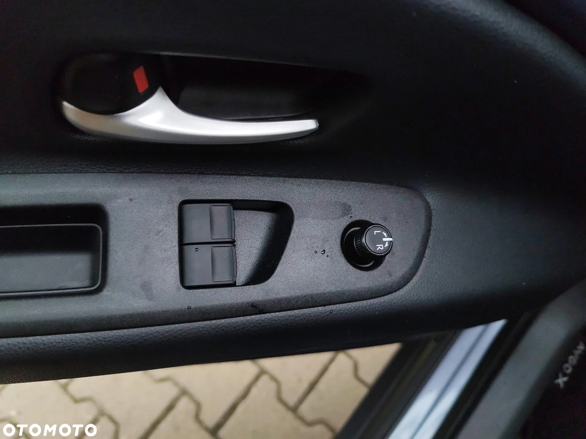 Toyota Aygo X 1.0 VVT-i Style - 24