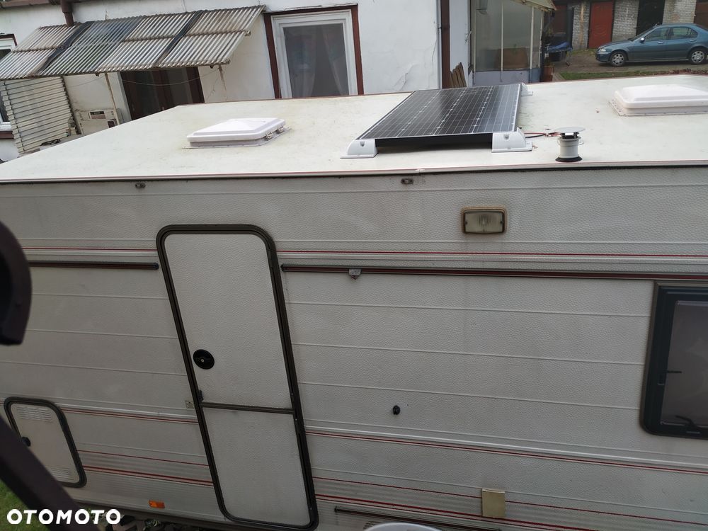 Inny La Mancelle 490BB - 10