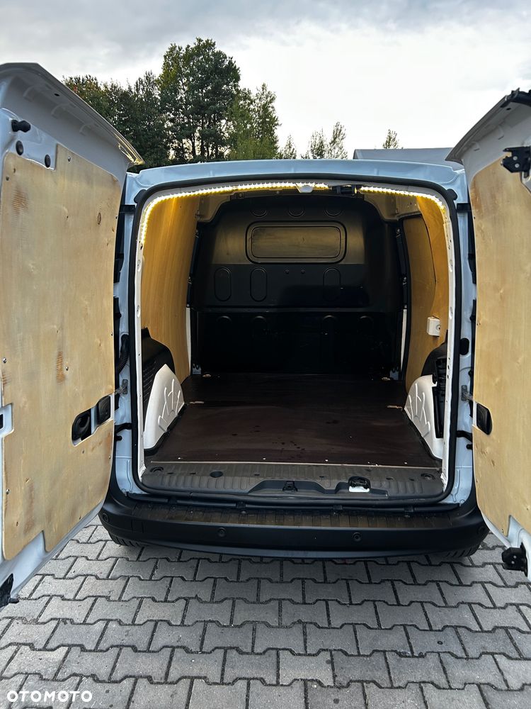 Renault Kangoo - 16