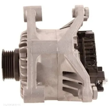 CA2046 ALTERNATOR OPEL AGILA ASTRA CORSA TIGRA 1.0 1.2 1.4 - 3