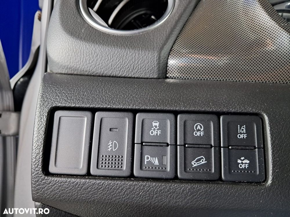 Suzuki Vitara - 18