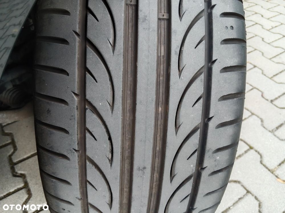 BMW Seria 3 - 20