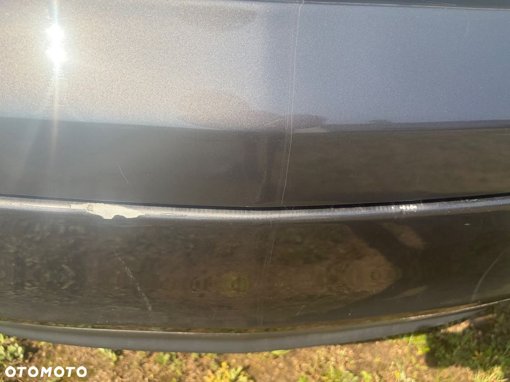 Opel Insignia 2.0 T Edition 4x4 - 36
