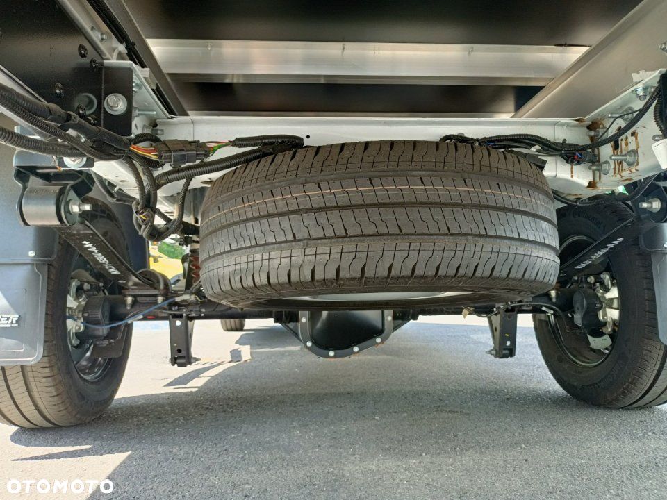Ford Transit - 15