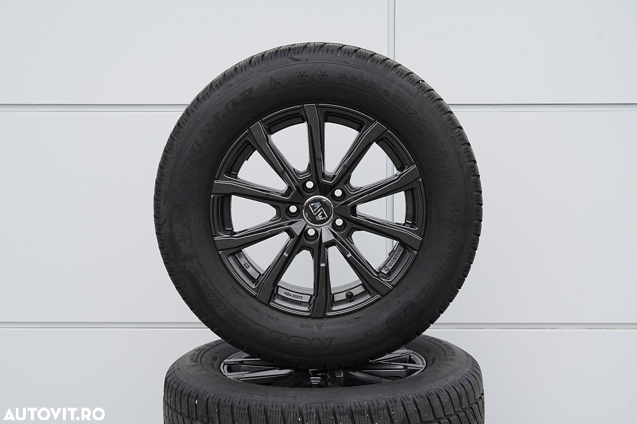 Audi Q5 2.0 TDI Quattro S tronic - 26