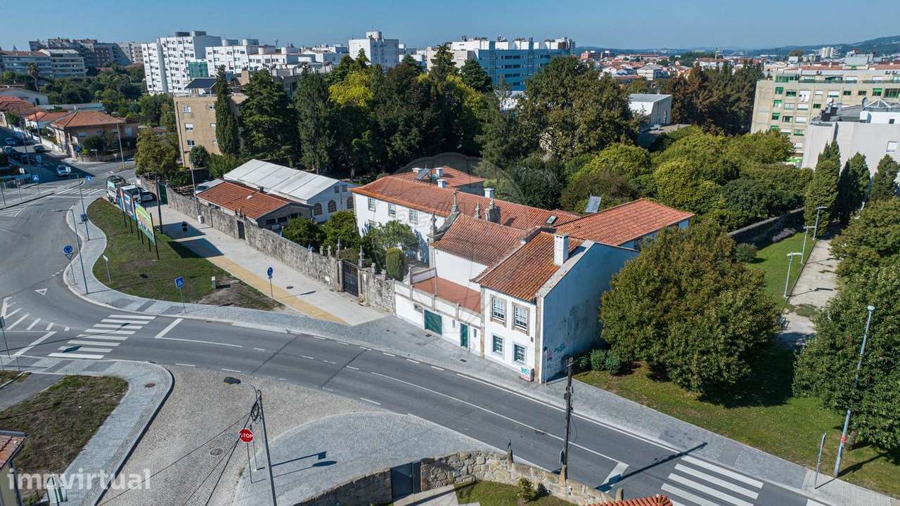 Quinta  para venda - Grande imagem: 3/50