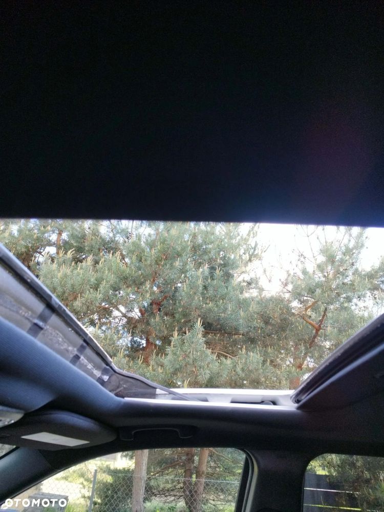 Jeep Grand Cherokee 3.6 V6 Laredo - 25