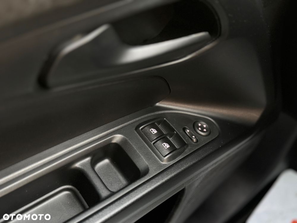 Fiat Tipo 1.4 16v Street - 14