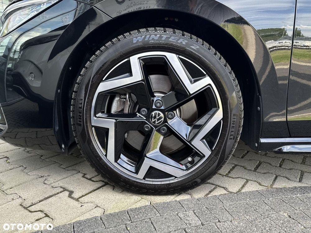 Volkswagen Passat Variant 2.0 TDI SCR 4Mot R-Line DSG - 38