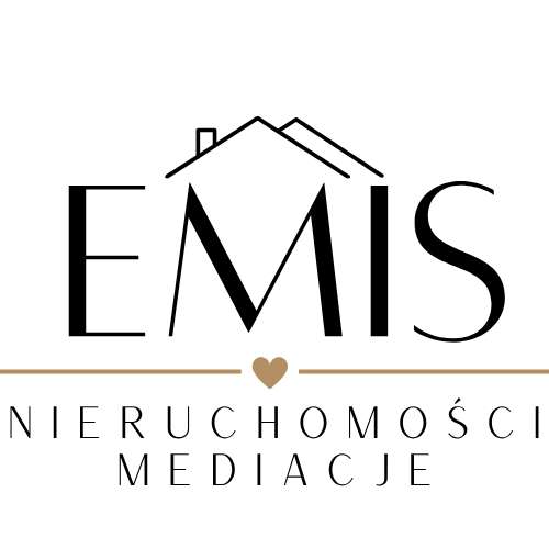 EMIS Nieruchomości Emilia Sobolewska