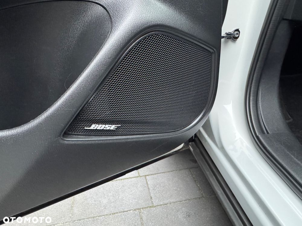 Mazda CX-3 SKYACTIV-D 105 SKYACTIV-Drive AWD Sports-Line - 22