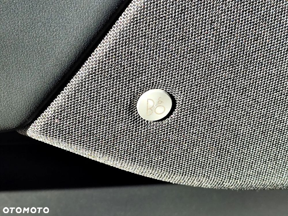 Ford Mustang Mach-E 91 kWh AWD Premium - 15