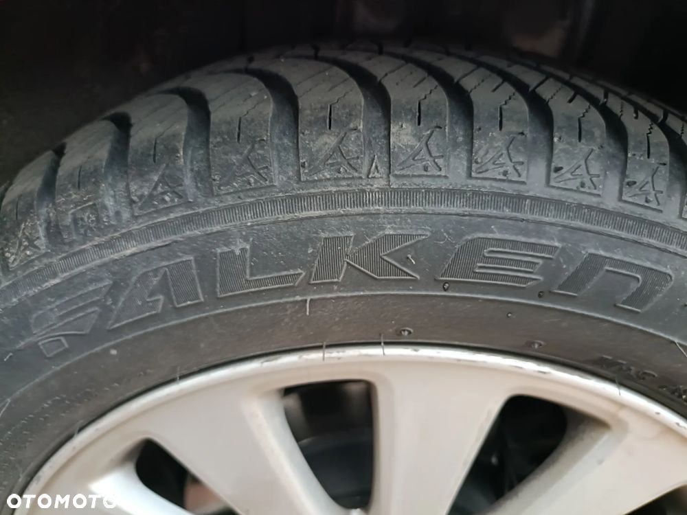 Volvo C30 1.6D - 9