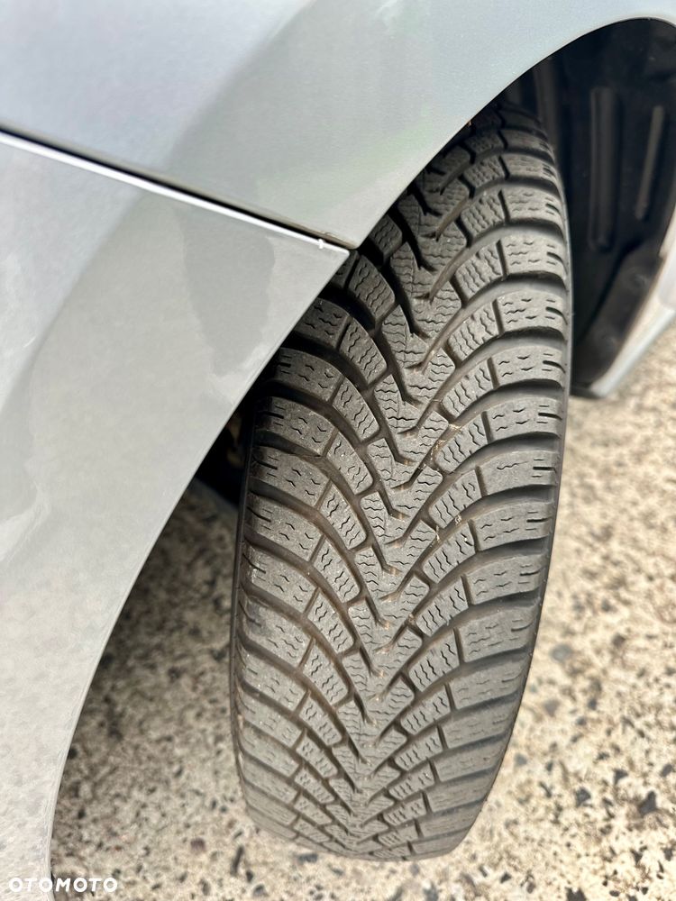 Mitsubishi Space Star 1.0 Active - 26