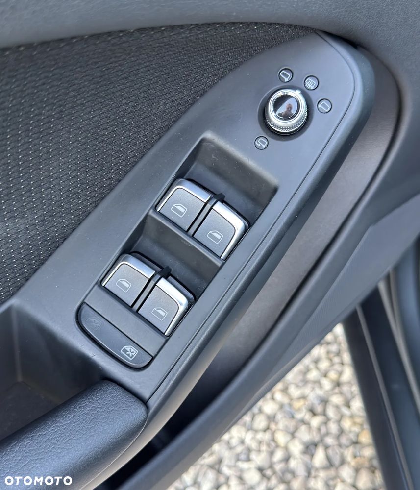 Audi A5 Sportback 2.0 TFSI Quattro S tronic - 15