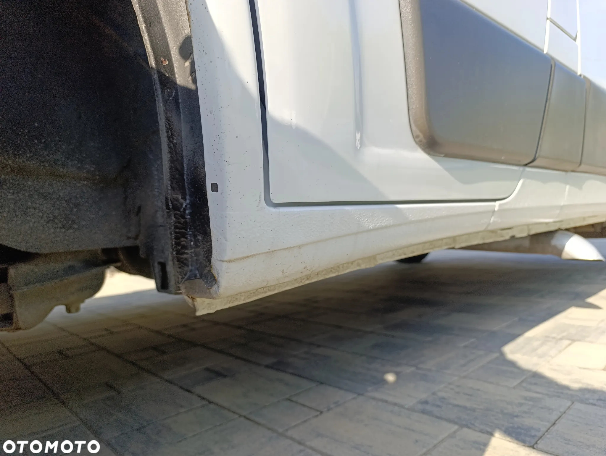 Fiat Ducato - 13