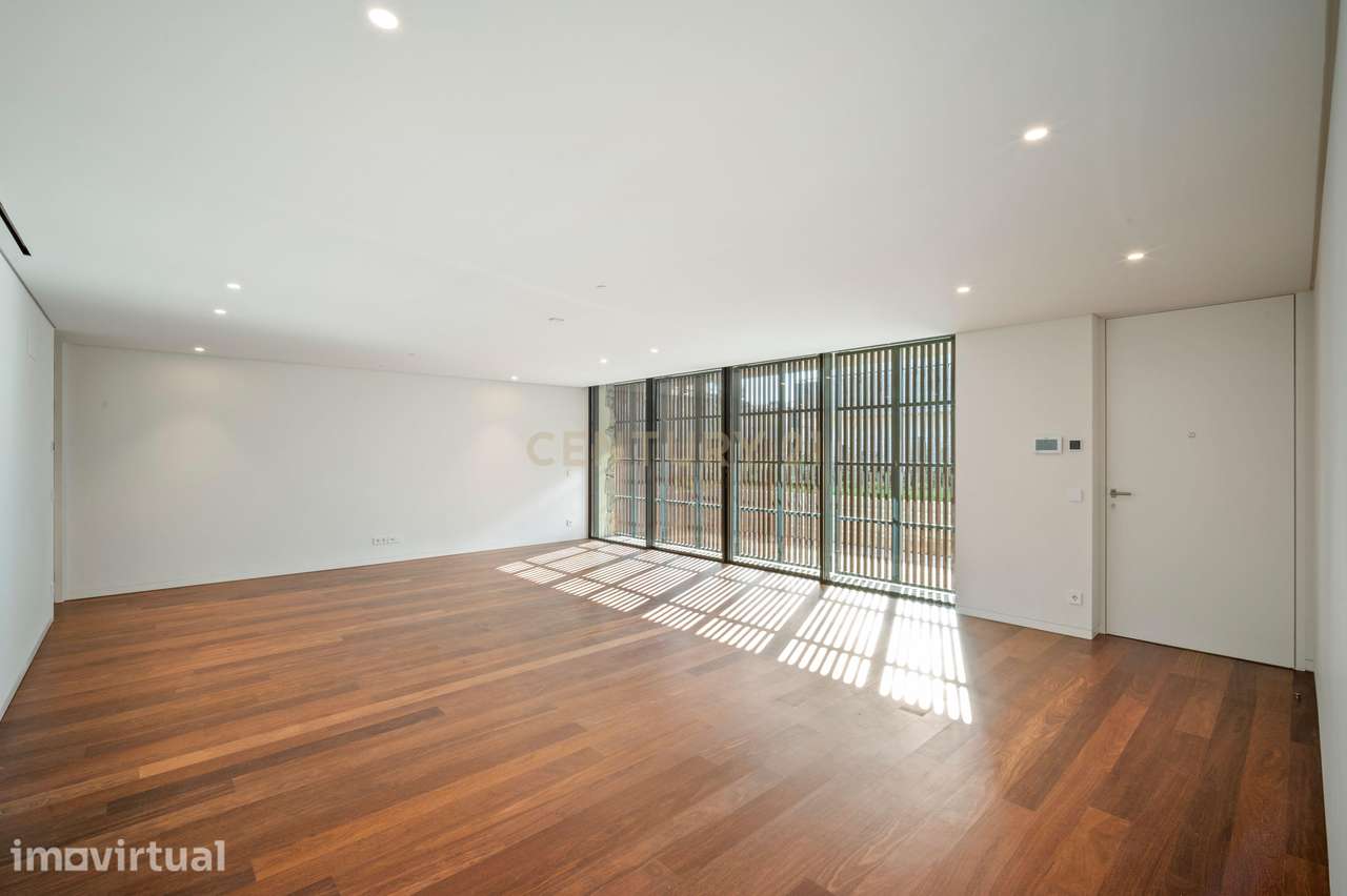 Apartamento T2 no Condomínio Sandwoods, Cascais - Grande imagem: 3/22