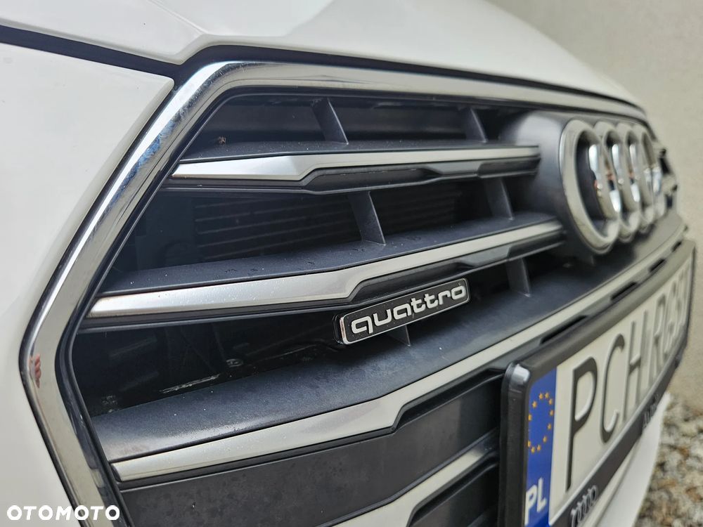 Audi A5 Sportback - 34