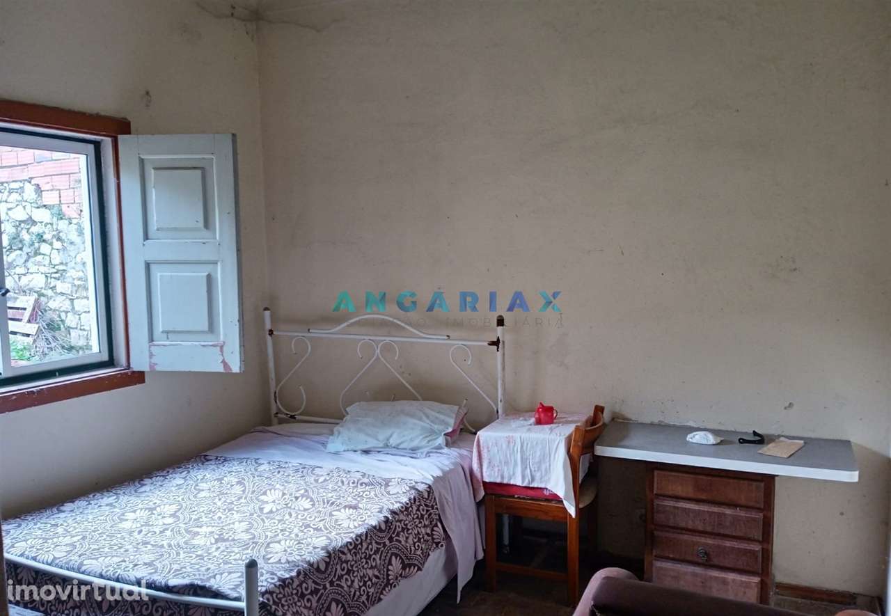 ANG1545 - Moradia T3 para Venda em Batalha - Grande imagem: 5/10