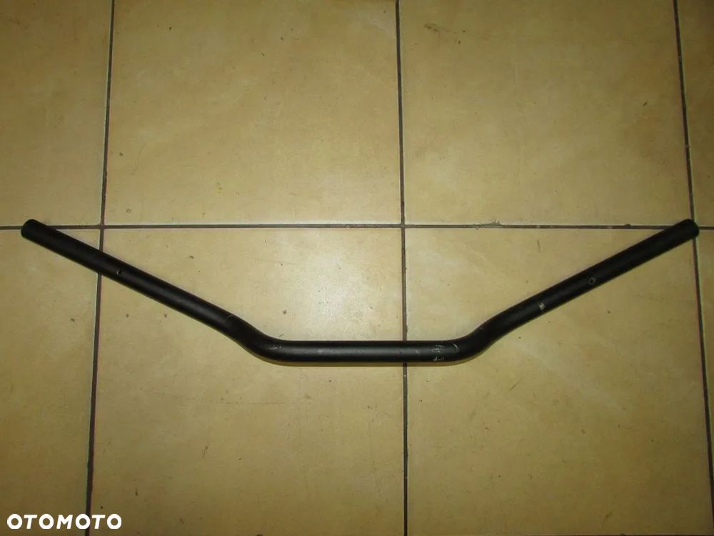 APRILIA PEGASO 650 i.e. 01-04 kierownica - 2