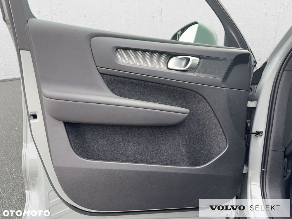Volvo XC 40 - 12