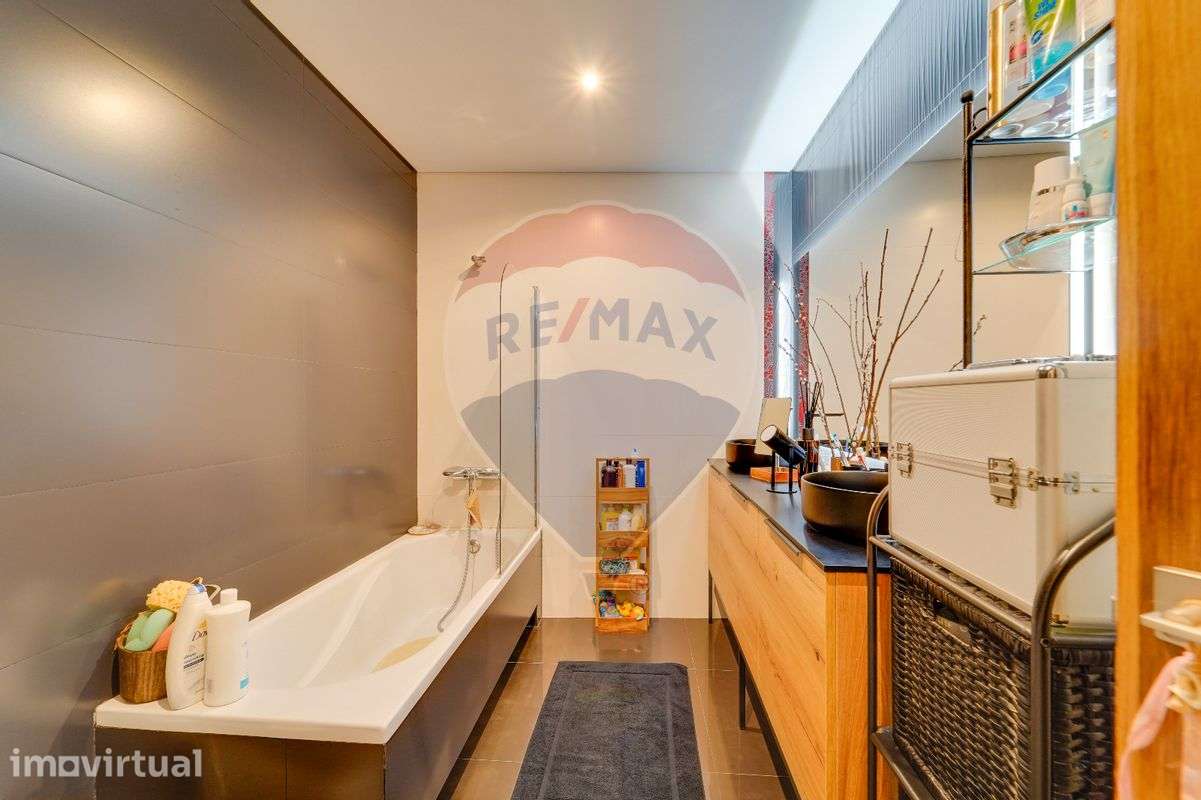 Apartamento T2 para venda - Grande imagem: 3/17