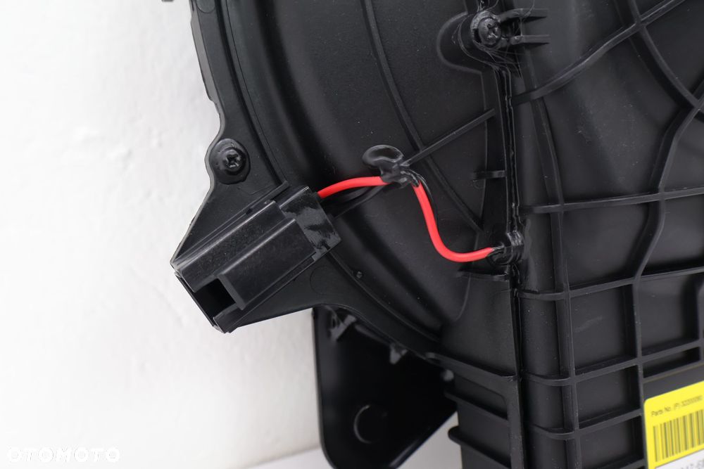 VOLVO XC90 II GŁOŚNIK SUBWOOFER 32200080 - 4