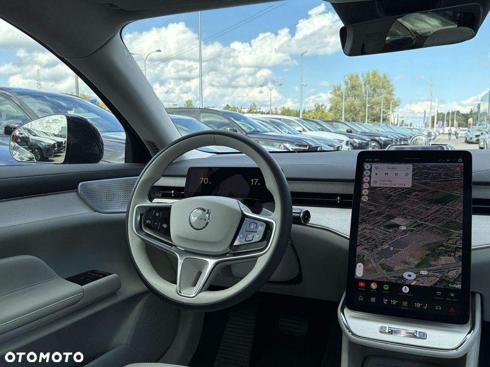 Volvo Inny - 11