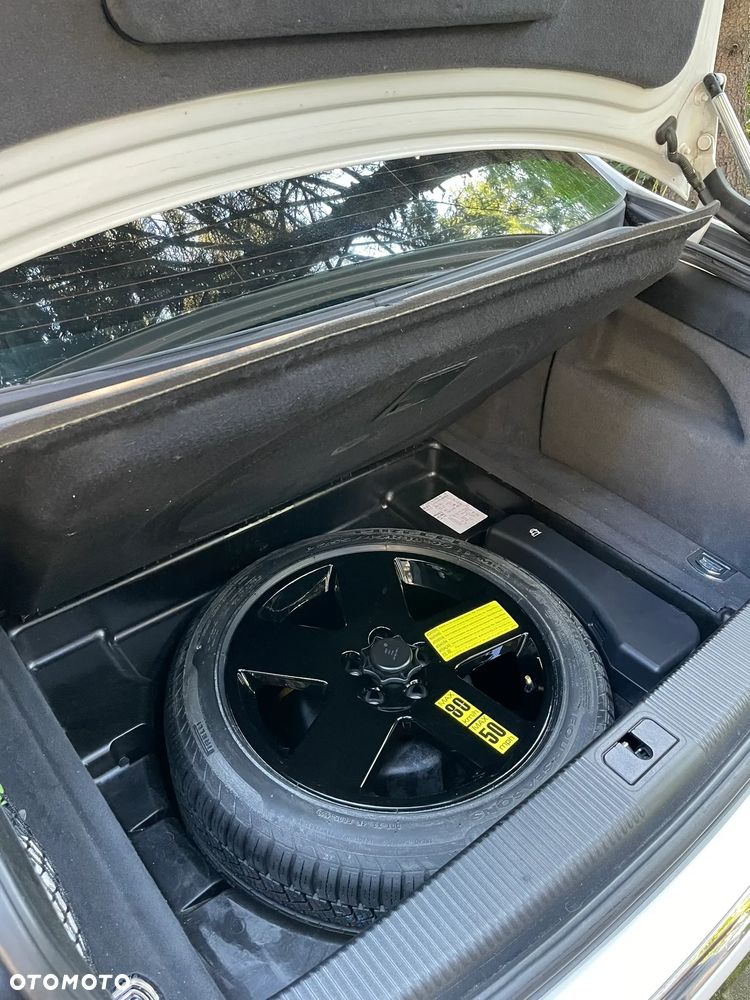 Audi A8 4.2 FSI L Quattro - 20